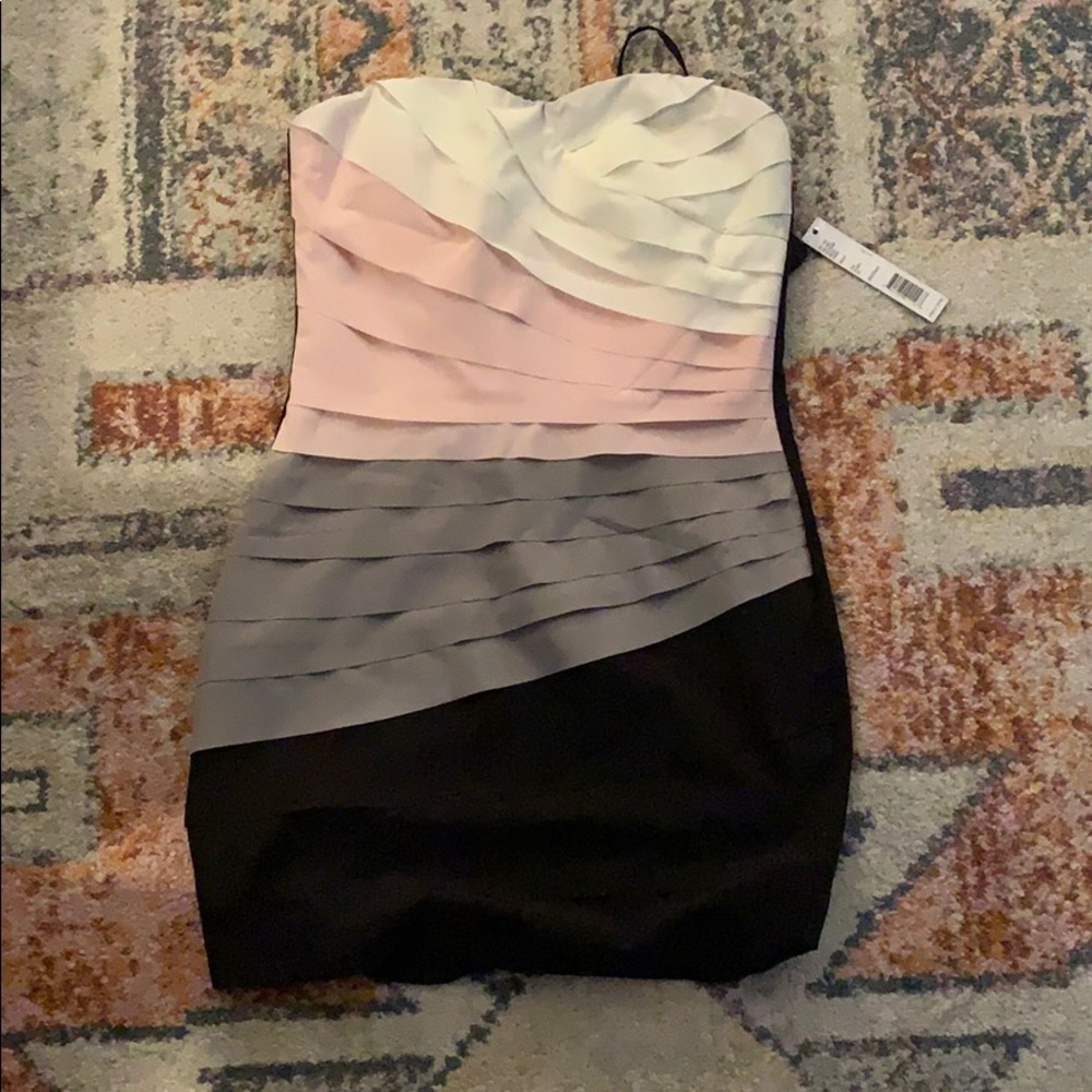 NWT 💥 NEW YEARS EVE Party dress